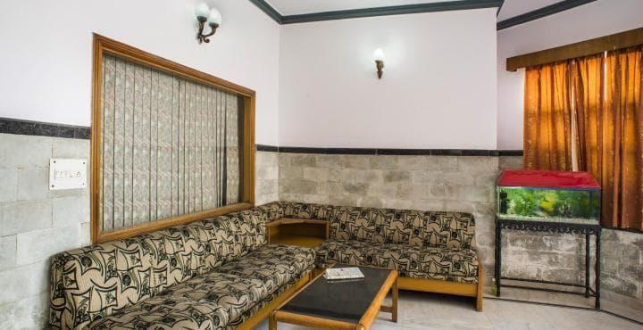 Hotel Har Ki Pauri Haridwār Exterior foto